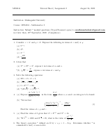 Tutorial sheet 2Assignment 2.pdf